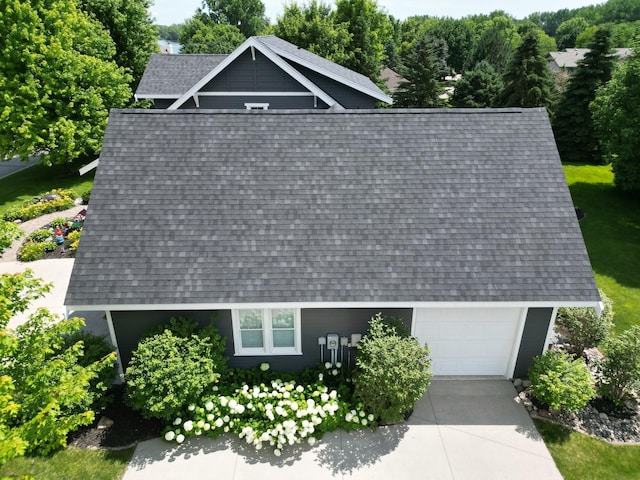 1504 4th St NE, Willmar, MN 56201 - view of subject property