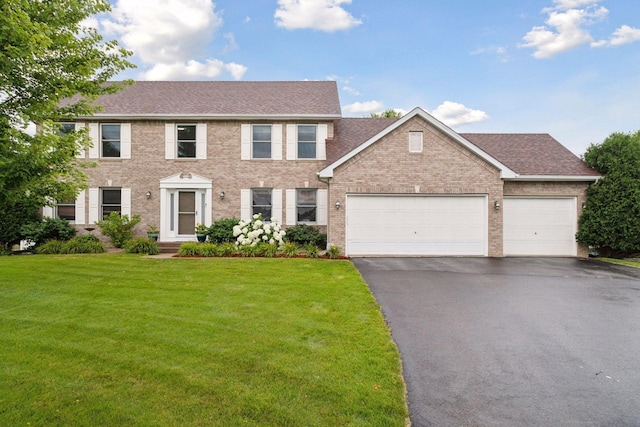 11600 42nd Ct N, Plymouth, MN 55441 - photo 1