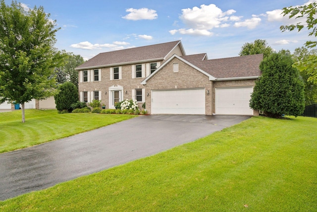 11600 42nd Ct N, Plymouth, MN 55441 - photo 2