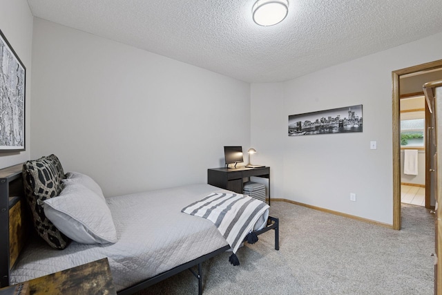 11600 42nd Ct N, Plymouth, MN 55441 - photo 26