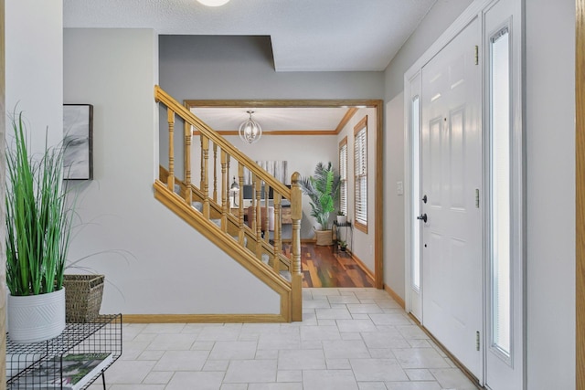 11600 42nd Ct N, Plymouth, MN 55441 - photo 5