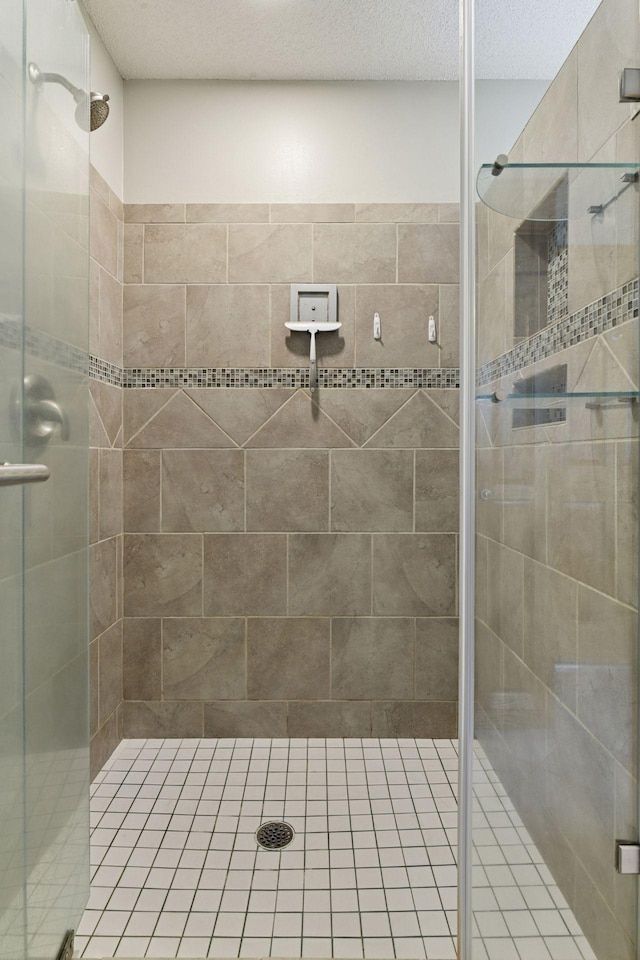 11600 42nd Ct N, Plymouth, MN 55441 - photo 24