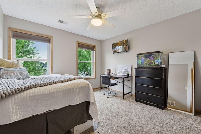 11600 42nd Ct N, Plymouth, MN 55441 - photo 27