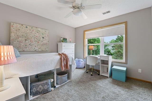 11600 42nd Ct N, Plymouth, MN 55441 - photo 29