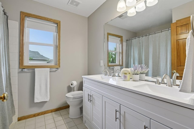 11600 42nd Ct N, Plymouth, MN 55441 - photo 31