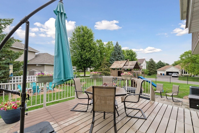 11600 42nd Ct N, Plymouth, MN 55441 - photo 40
