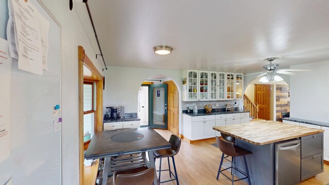 W25757 Bear Coulee Rd, Dodge, WI 54661 - photo 3