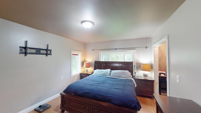W25757 Bear Coulee Rd, Dodge, WI 54661 - photo 5