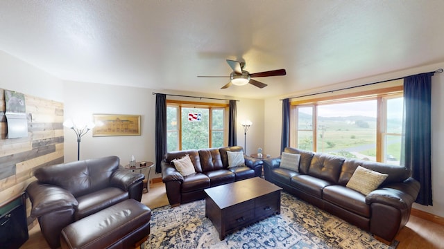 W25757 Bear Coulee Rd, Dodge, WI 54661 - photo 6