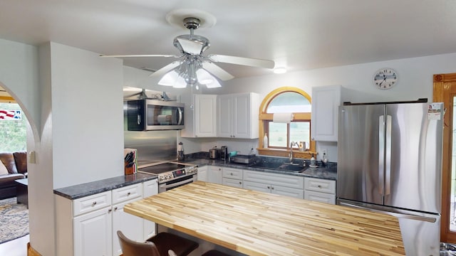 W25757 Bear Coulee Rd, Dodge, WI 54661 - photo 8