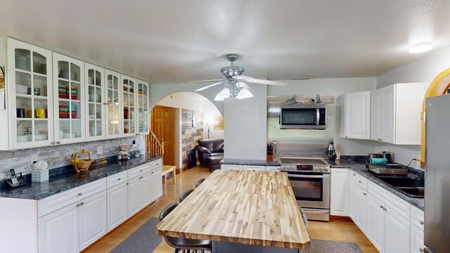W25757 Bear Coulee Rd, Dodge, WI 54661 - photo 11