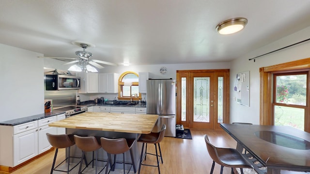 W25757 Bear Coulee Rd, Dodge, WI 54661 - photo 12