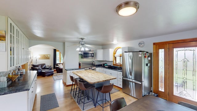 W25757 Bear Coulee Rd, Dodge, WI 54661 - photo 13