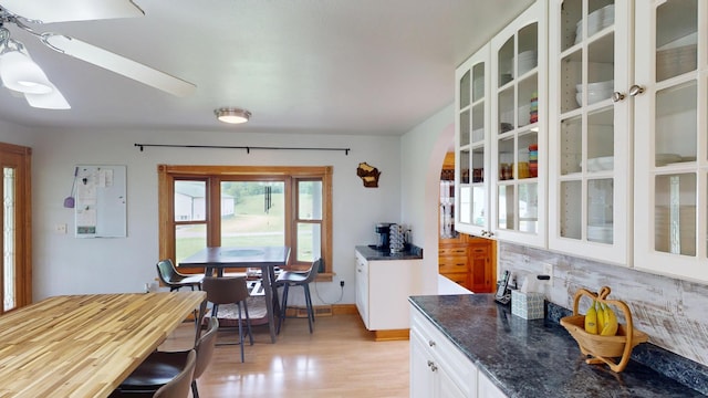 W25757 Bear Coulee Rd, Dodge, WI 54661 - photo 14