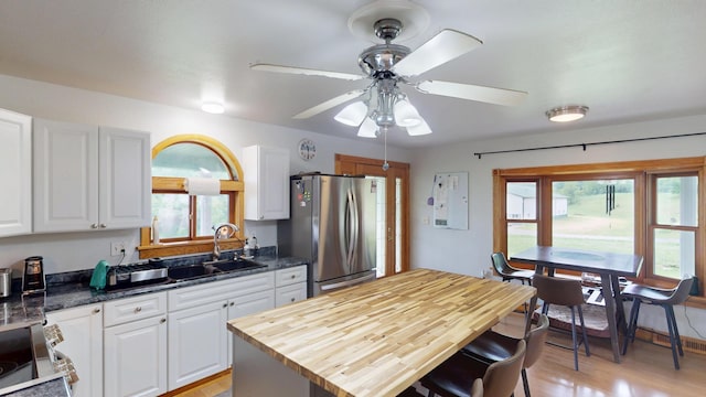 W25757 Bear Coulee Rd, Dodge, WI 54661 - photo 15