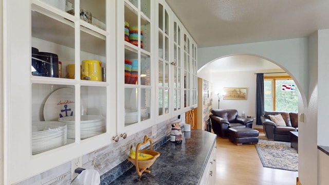 W25757 Bear Coulee Rd, Dodge, WI 54661 - photo 16