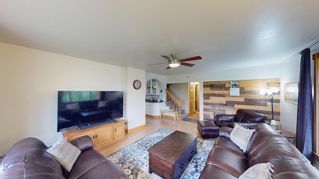 W25757 Bear Coulee Rd, Dodge, WI 54661 - photo 18