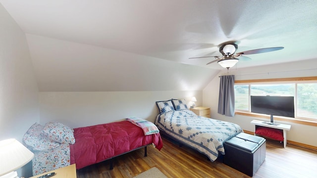 W25757 Bear Coulee Rd, Dodge, WI 54661 - photo 20