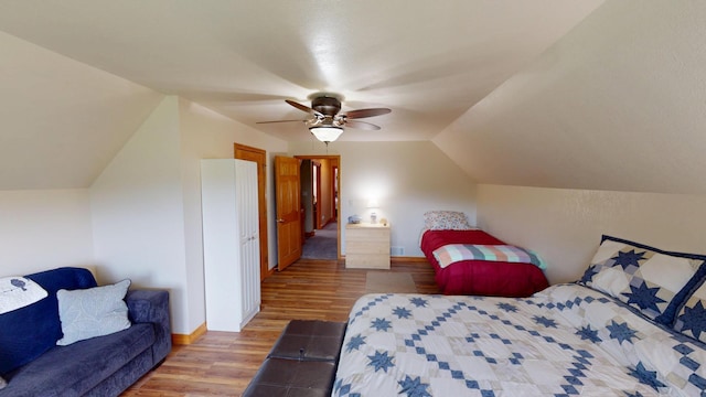 W25757 Bear Coulee Rd, Dodge, WI 54661 - photo 21