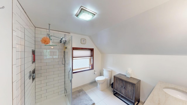 W25757 Bear Coulee Rd, Dodge, WI 54661 - photo 22