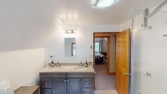 W25757 Bear Coulee Rd, Dodge, WI 54661 - photo 23