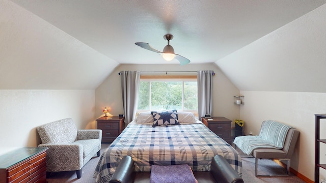 W25757 Bear Coulee Rd, Dodge, WI 54661 - photo 24