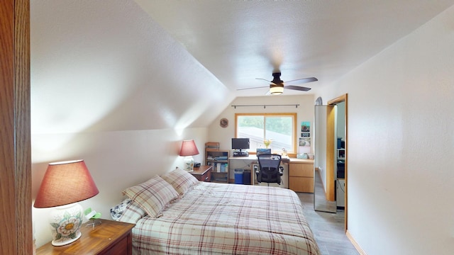 W25757 Bear Coulee Rd, Dodge, WI 54661 - photo 26