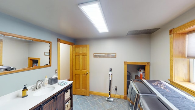 W25757 Bear Coulee Rd, Dodge, WI 54661 - photo 27