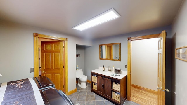 W25757 Bear Coulee Rd, Dodge, WI 54661 - photo 28