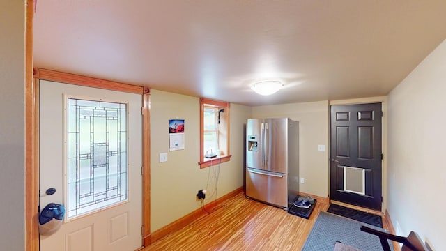 W25757 Bear Coulee Rd, Dodge, WI 54661 - photo 31