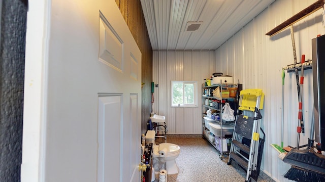 W25757 Bear Coulee Rd, Dodge, WI 54661 - photo 32