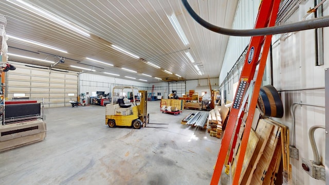 W25757 Bear Coulee Rd, Dodge, WI 54661 - photo 36