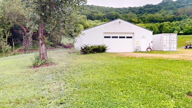 W25757 Bear Coulee Rd, Dodge, WI 54661 - photo 46