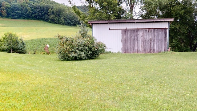 W25757 Bear Coulee Rd, Dodge, WI 54661 - photo 47