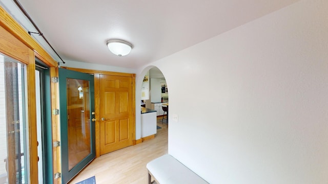 W25757 Bear Coulee Rd, Dodge, WI 54661 - photo 50