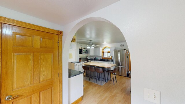 W25757 Bear Coulee Rd, Dodge, WI 54661 - photo 51