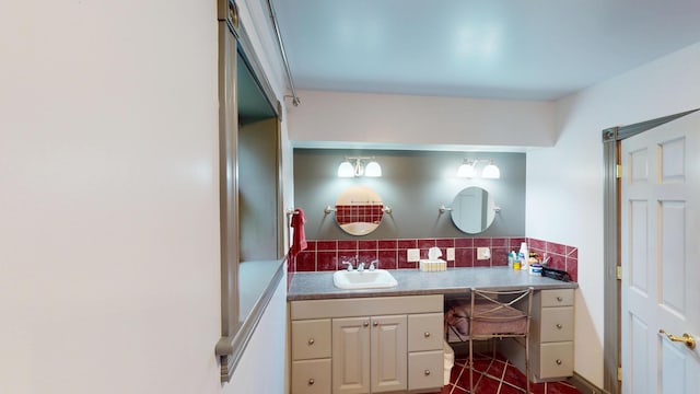 W25757 Bear Coulee Rd, Dodge, WI 54661 - photo 52