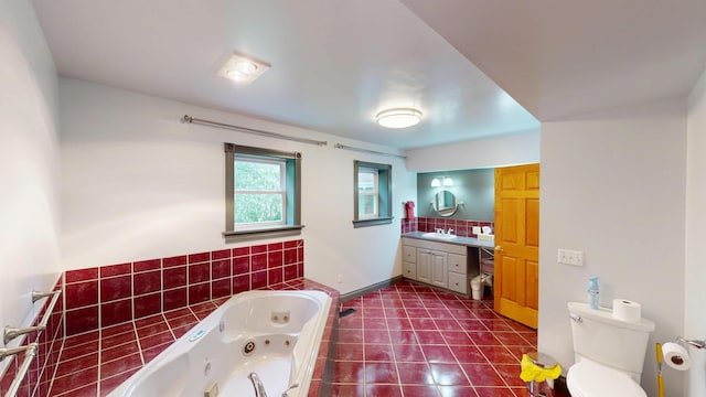 W25757 Bear Coulee Rd, Dodge, WI 54661 - photo 53