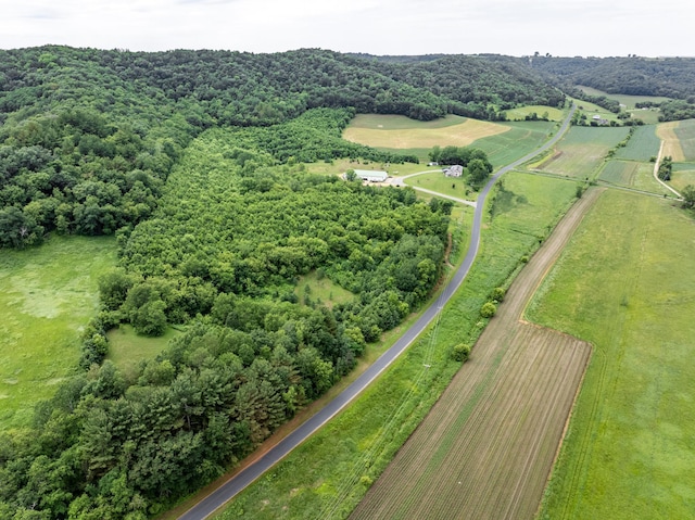 W25757 Bear Coulee Rd, Dodge, WI 54661 - photo 63