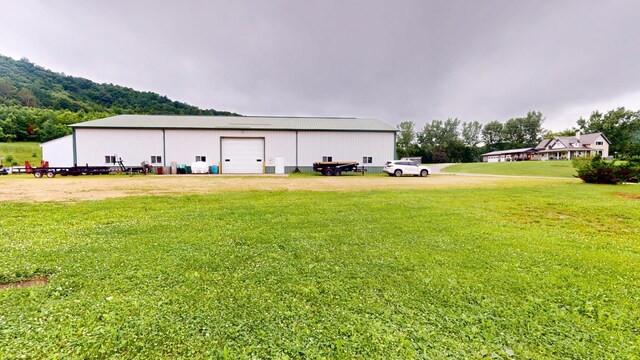 W25757 Bear Coulee Rd, Dodge, WI 54661 - photo 64