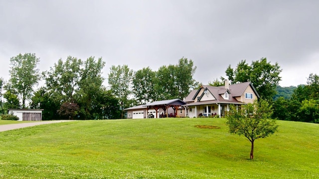 W25757 Bear Coulee Rd, Dodge, WI 54661 - photo 65