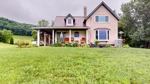 W25757 Bear Coulee Rd, Dodge, WI 54661 - photo 67