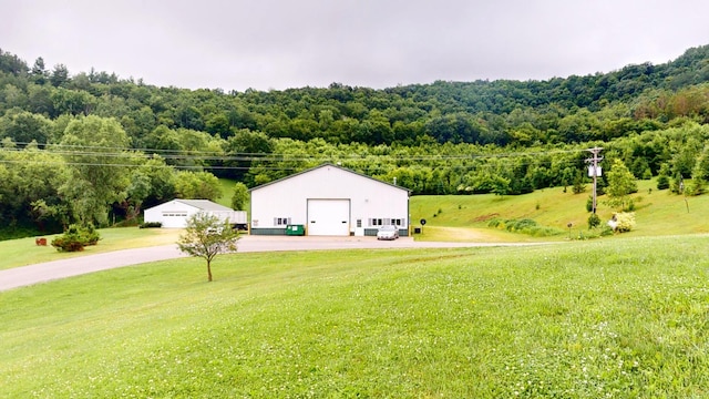 W25757 Bear Coulee Rd, Dodge, WI 54661 - photo 68
