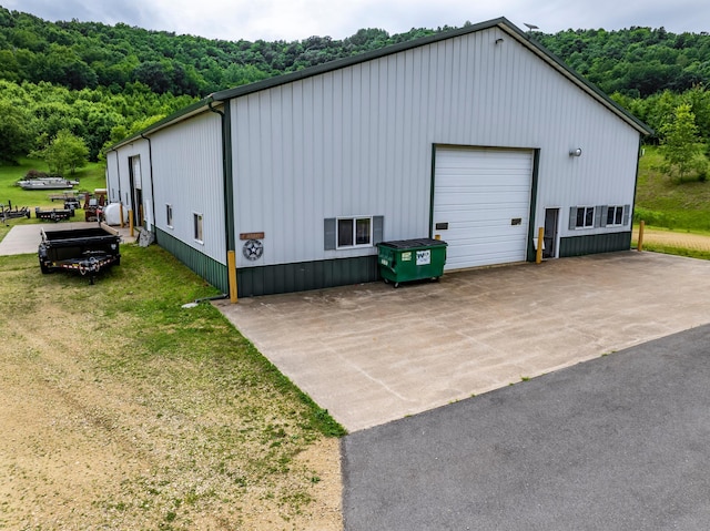W25757 Bear Coulee Rd, Dodge, WI 54661 - photo 69