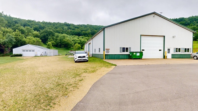 W25757 Bear Coulee Rd, Dodge, WI 54661 - photo 70