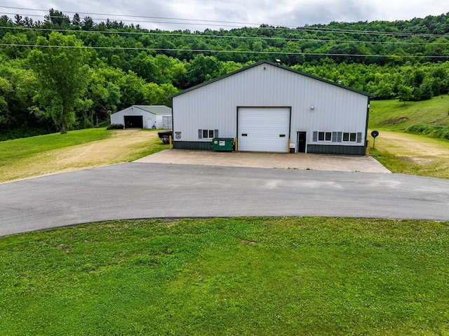 W25757 Bear Coulee Rd, Dodge, WI 54661 - photo 71
