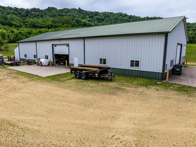 W25757 Bear Coulee Rd, Dodge, WI 54661 - photo 72