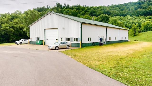 W25757 Bear Coulee Rd, Dodge, WI 54661 - photo 73