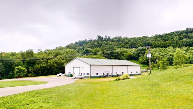 W25757 Bear Coulee Rd, Dodge, WI 54661 - photo 75