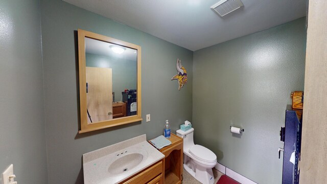 W25757 Bear Coulee Rd, Dodge, WI 54661 - photo 77